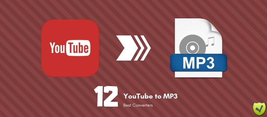 youtube to mp3 converter safe for mac